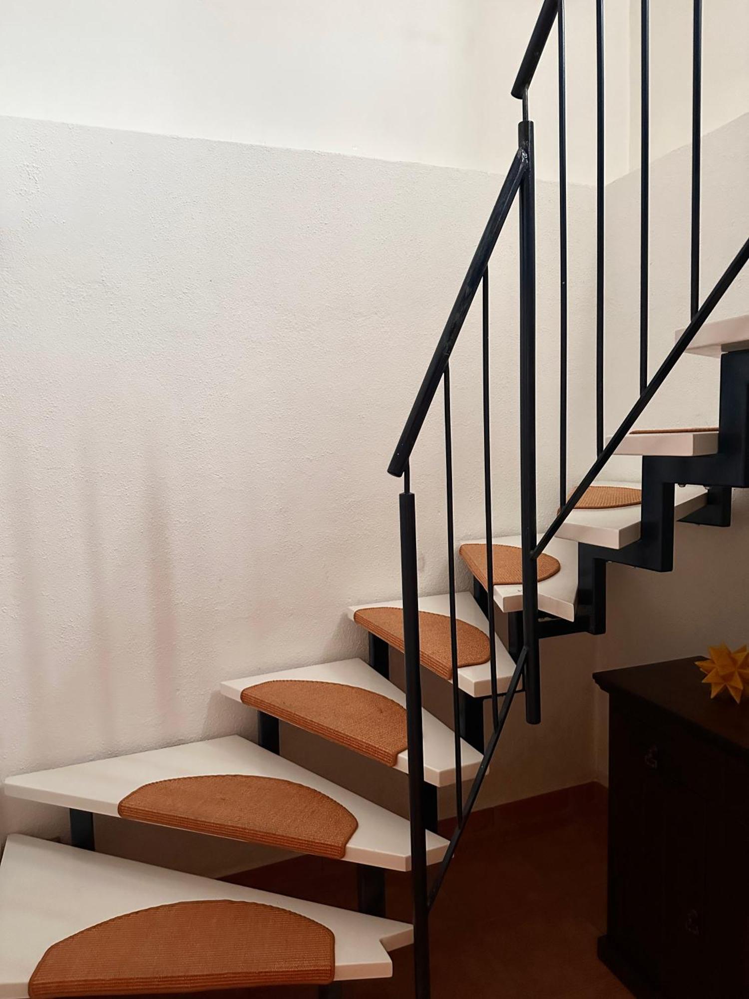 Apartement Am Schloss Pillnitz Dresda Exterior foto